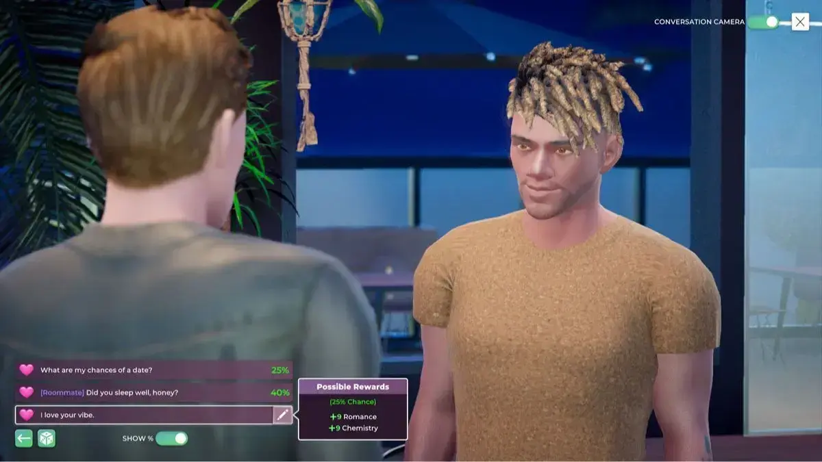 Paradox cancels Sims competitor Life by You, shuts down studio | GosuGamers