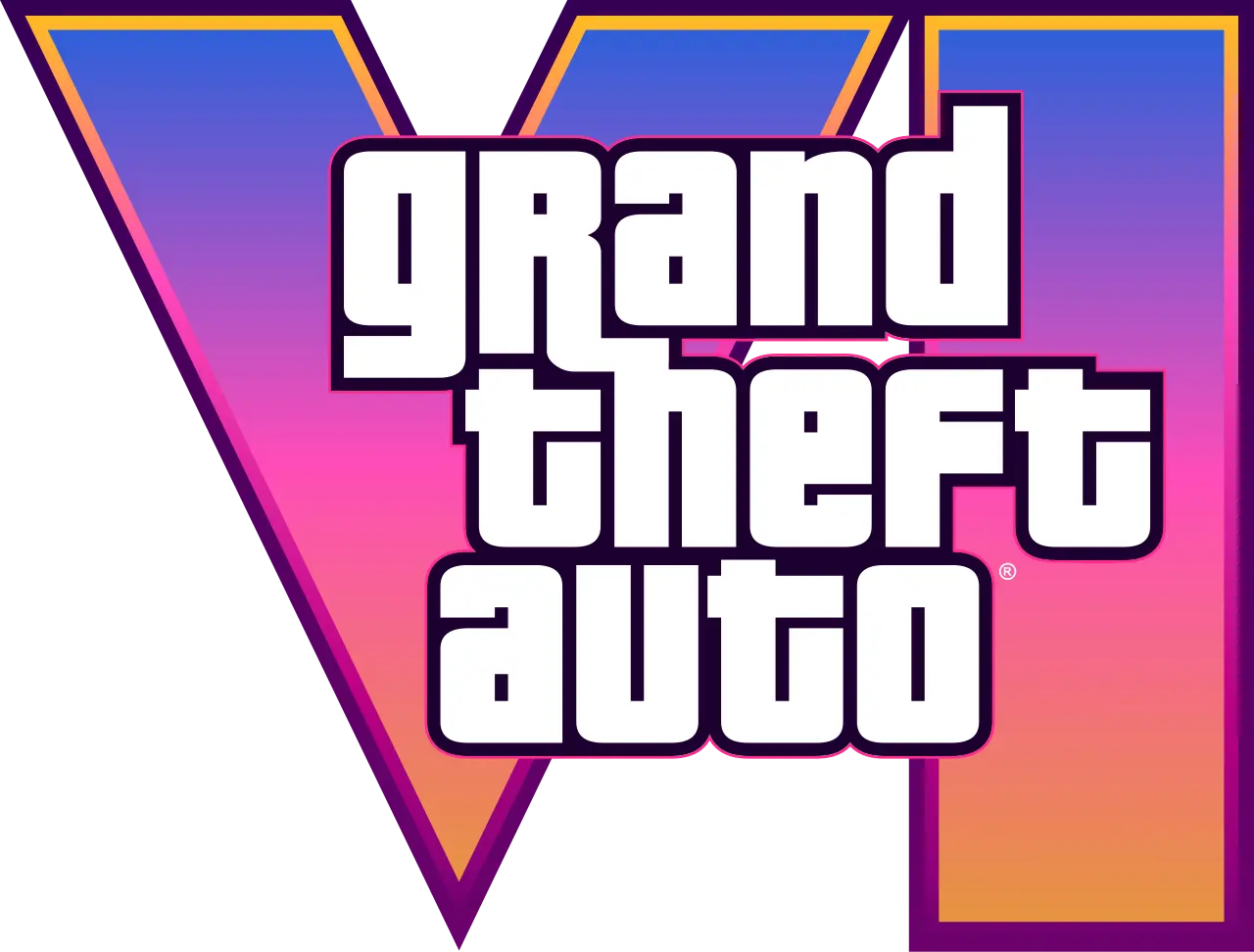 Grand Theft Auto VI — Wikipédia